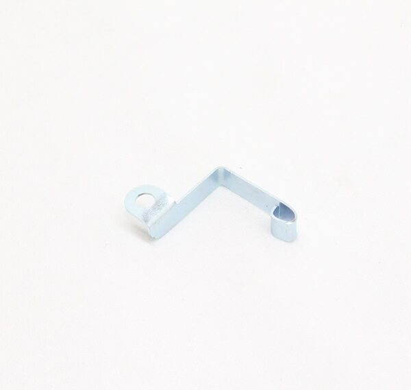 Art. 2669 Halter zum Bowdenzug -verzinkt- SR1,SR2,KR50,SR4-1(shop).JPG