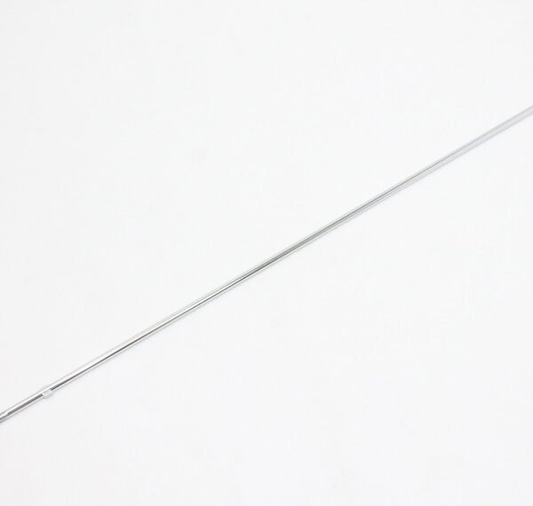 Art. 2670 Bremsstange SR1,SR2 1.(shop).JPG