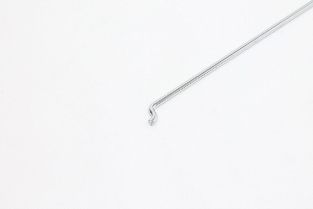 Art. 2670 Bremsstange SR1,SR2 2.(shop).JPG