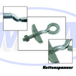 Art. 2676 Set Kettenspanner für 10er Achse verchromt SR1,SR2,KR50 2..jpg