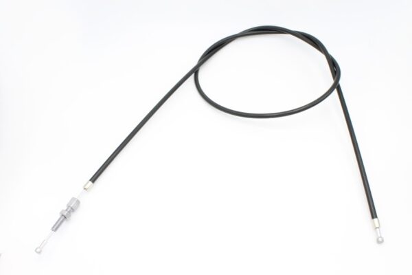 Art. 2691 Bowdenzug schwarz - für Handbremse KR50(shop).JPG