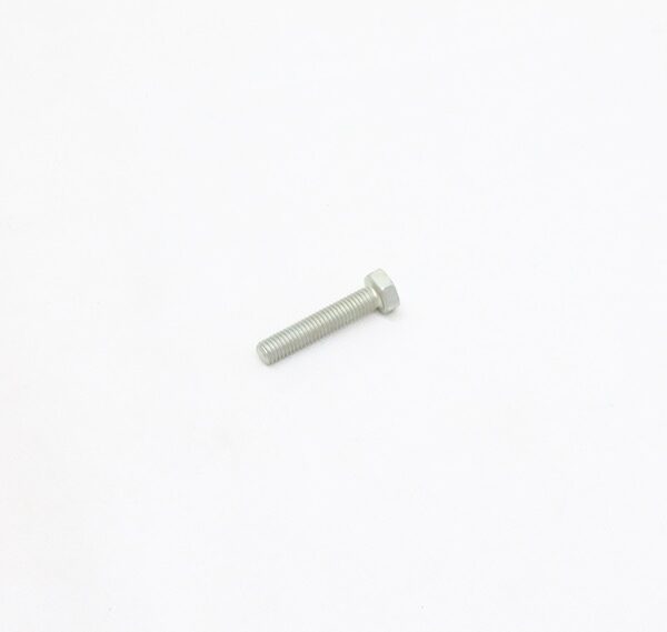 Art. 2696 Sechskantschraube M8x40 (DIN 933)(shop).jpg
