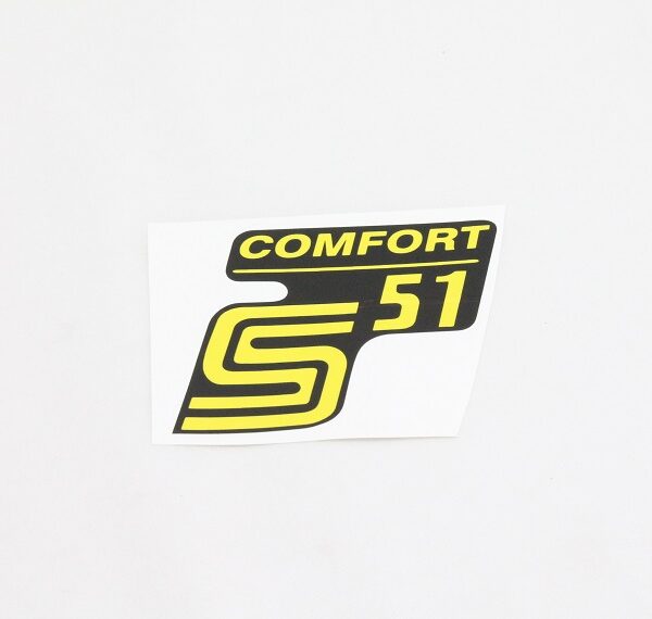 Art. 2700 Aufkleber S51 Comfort für Seitendeckel - gelb(shop).JPG