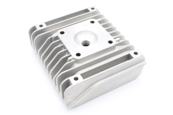 Art. 2720 Tuningzylinderkopf S85 (1)(shop).JPG