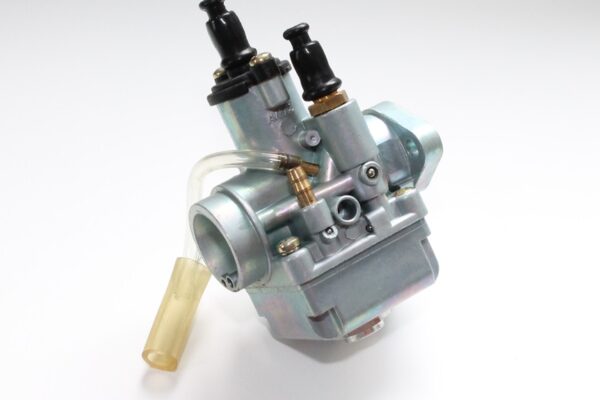 Art. 2728 Vergaser AMAL - Ø16mm für Simson 1.(shop).JPG