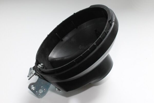 Art. 2732 Scheinwerfergehäuse S51,S70 (für Halogen) 1.(shop).JPG