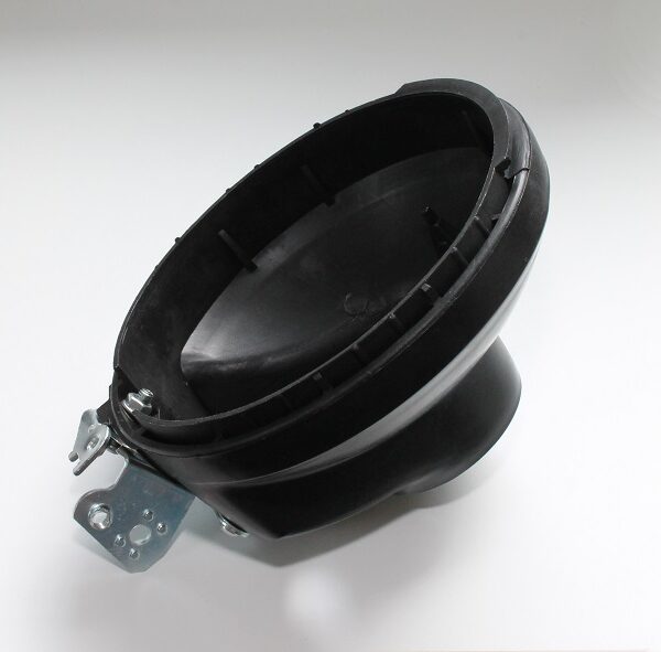 Art. 2732 Scheinwerfergehäuse S51,S70 (für Halogen) 1.(shop).JPG