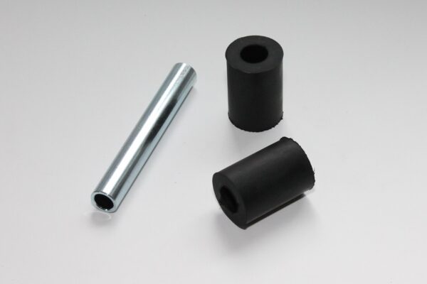 Art. 2741 Set Lagergummi + Zwischenrohr  f. Motorlager hinten Simson SR2,KR50,KR511,SR4-2 1.(shop).JPG