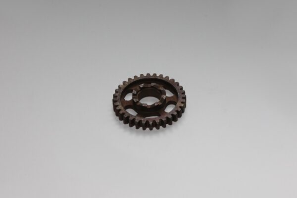 Art. 2751 Schaltrad f. 3. Gang KR511,S50,SR4-2,Duo 41 1.(shop).JPG