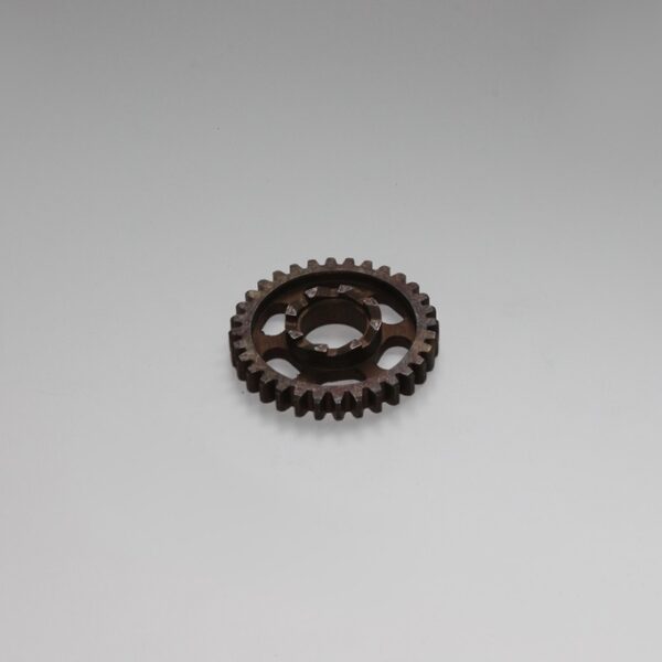 Art. 2751 Schaltrad f. 3. Gang KR511,S50,SR4-2,Duo 41 1.(shop).JPG