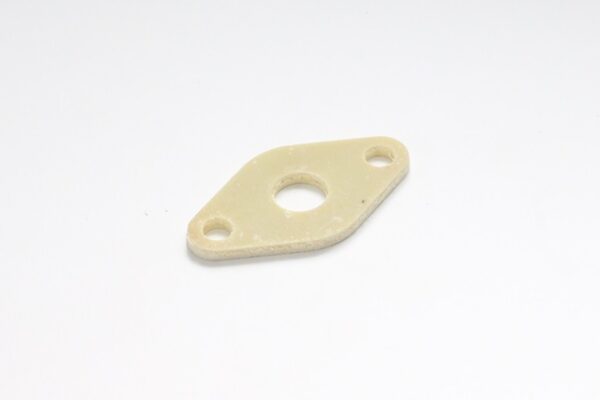 Art. 2754 Flanschdichtung innen Ø12mm, Stärke 4,2mm - SR1,SR2,KR50(shop).JPG