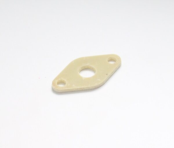 Art. 2754 Flanschdichtung innen Ø12mm, Stärke 4,2mm - SR1,SR2,KR50(shop).JPG