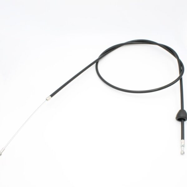 Art. 2757 Bremszug vorn Spatz SR4-1 SK & PK schwarz(shop).JPG