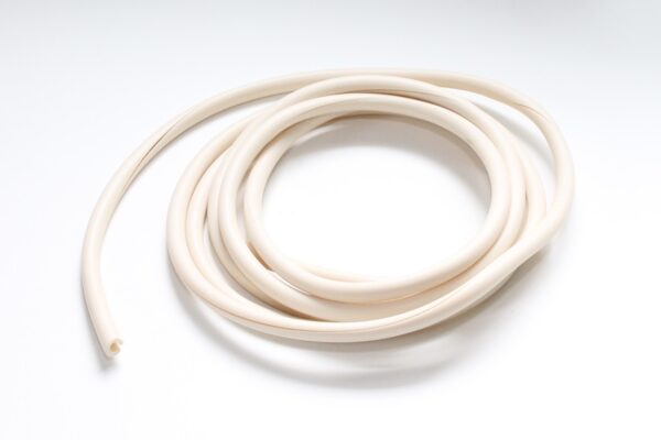 Art. 2761 Gummi - Keder geschlitzt elfenbein - Schwalbe KR51(shop).JPG