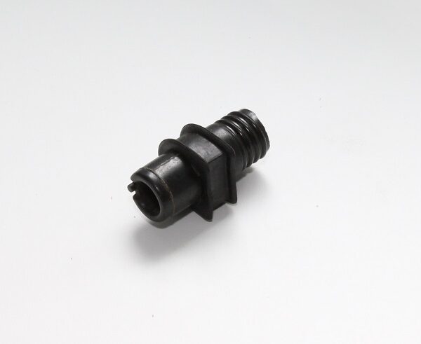 Art. 2767 Hochspannungsdurchführung mit Gummi - 8306.8-001 - S50,KR511,SR4-,SR1,SR2,KR50 1.(shop).JPG