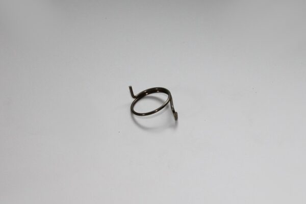 Art. 2788 Drehfeder f. Kupplungshebel am Motor S50,KR511,SR4- 1.(shop).JPG