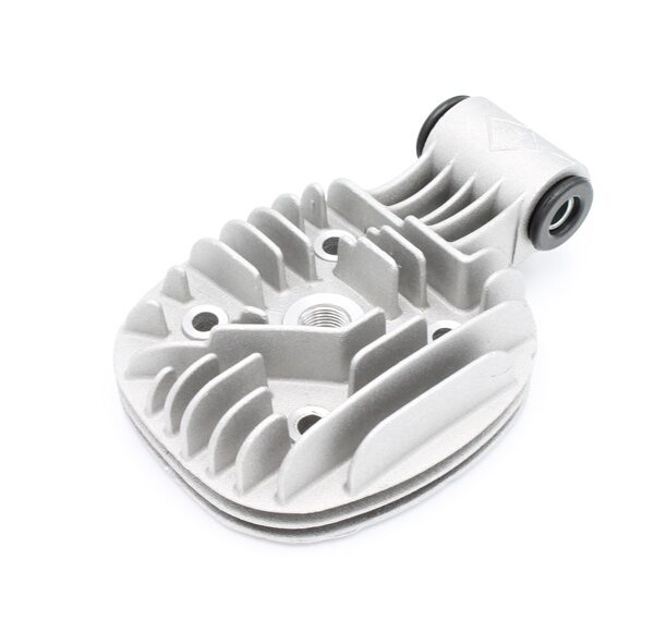Art. 2793 Tuningzylinderkopf 63ccm KR51 (1)(shop).JPG