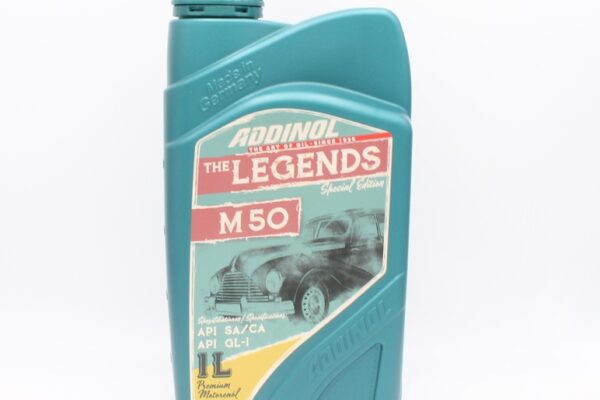 Art. 2802 Motorenöl Addinol M50 (1L Dose)(shop).JPG