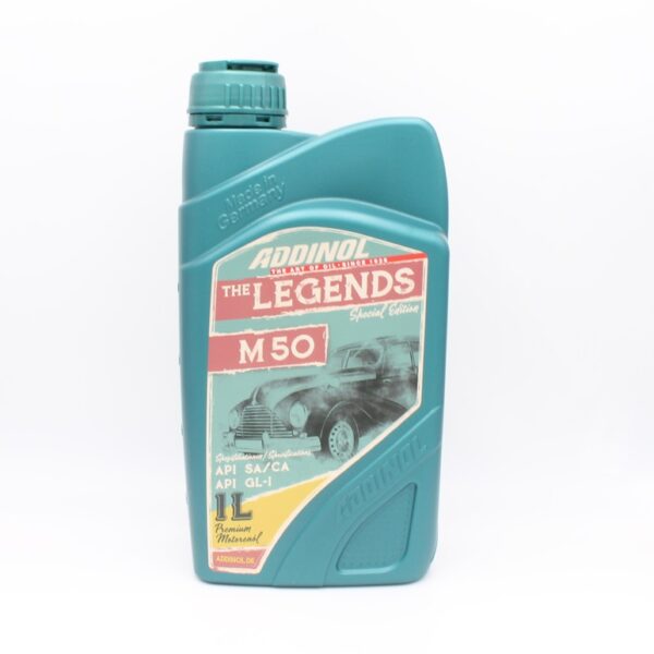 Art. 2802 Motorenöl Addinol M50 (1L Dose)(shop).JPG
