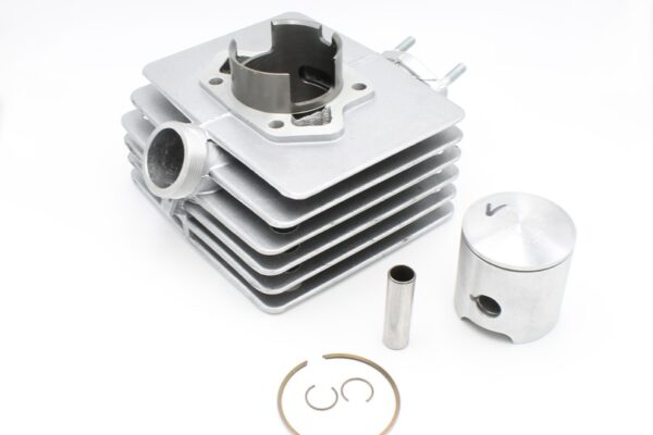 Art. 2824 Zylinder (Almot) + Kolben (Barikit 1-Ring) - 85ccm für S51,KR512,SR50 (1)(shop).JPG