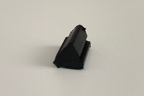 Art. 2825 Gummipuffer für Seitenbleche - SR4- 2.(shop).jpg