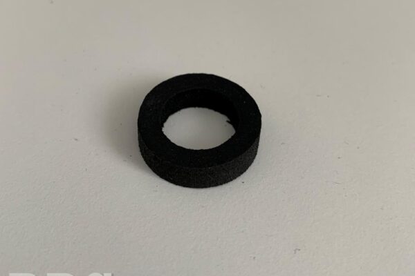 Art. 2827 Gummi - Scheibe für Schwingenträger - SR4-,KR51,Duo (shop).jpg