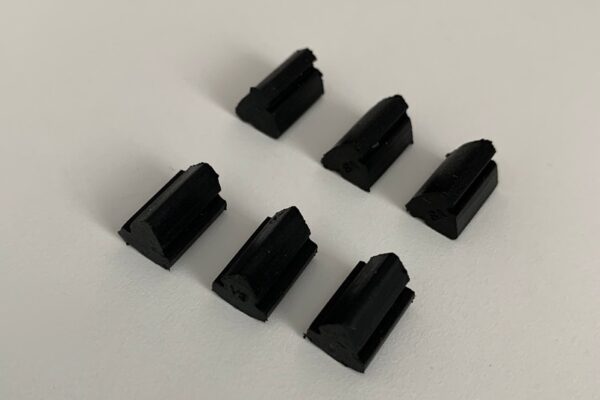 Art. 2829 6x Gummipuffer für Seitenbleche - SR4-(shop).jpg