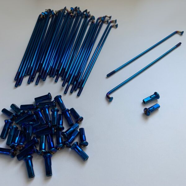 Art. 2830 Speichen Satz 143,5mm M3,5 + Nippel blau(shop).jpg