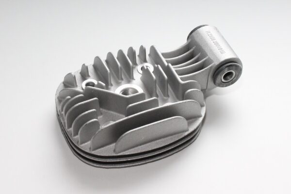 Art. 2856 Zylinderkopf 50ccm - KR511,SR4-,Duo 1.(shop).JPG