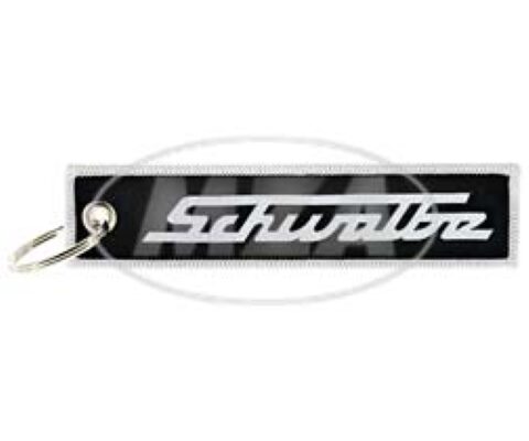 Art. 2876 Schlüsselanhänger - Stoff - Motiv Schwalbe.jpg