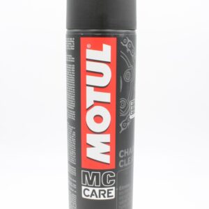 Art. 2880 Motul Kettenspray - weiss - Chain Lube Road Plus(shop).JPG