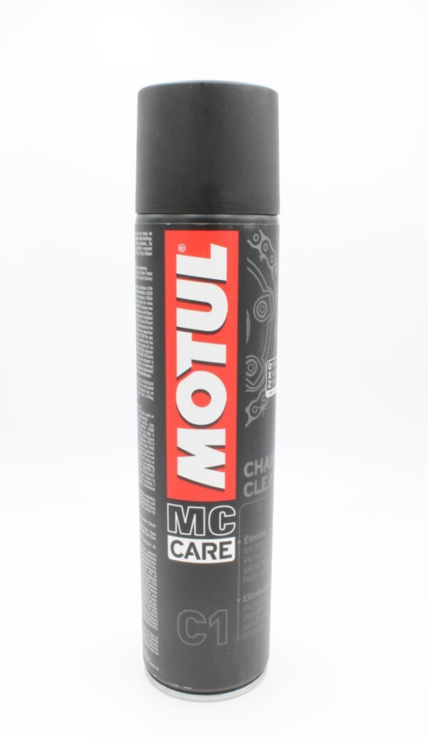 Art. 2880 Motul Kettenspray - weiss - Chain Lube Road Plus(shop).JPG