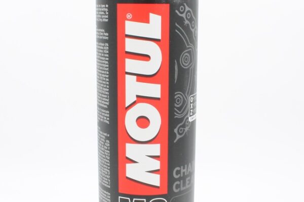Art. 2880 Motul Kettenspray - weiss - Chain Lube Road Plus(shop).JPG