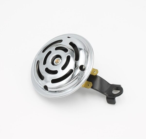 Art. 2882 Hupe chrom 12V - Befestigung an Gabelführung - S51,S70 1.(shop).JPG
