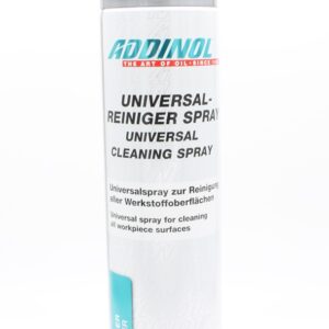 Art. 2883 Addinol Universalreiniger-Spray - 600ml(shop).JPG