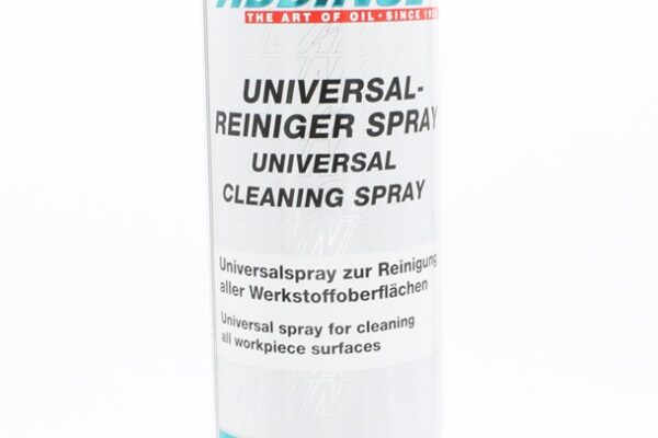 Art. 2883 Addinol Universalreiniger-Spray - 600ml(shop).JPG