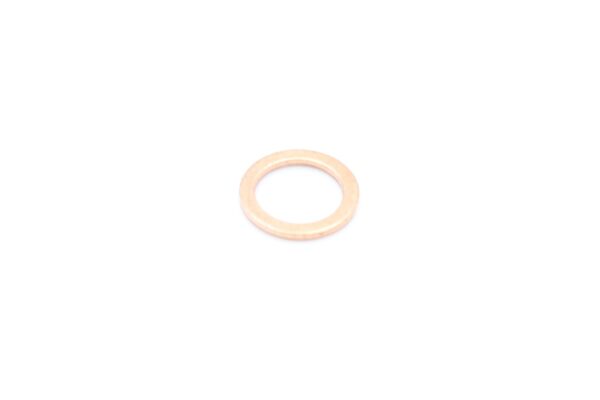 Art. 2895 Dichtring Kupfer 6,5x9,5 - DIN7603(shop).JPG