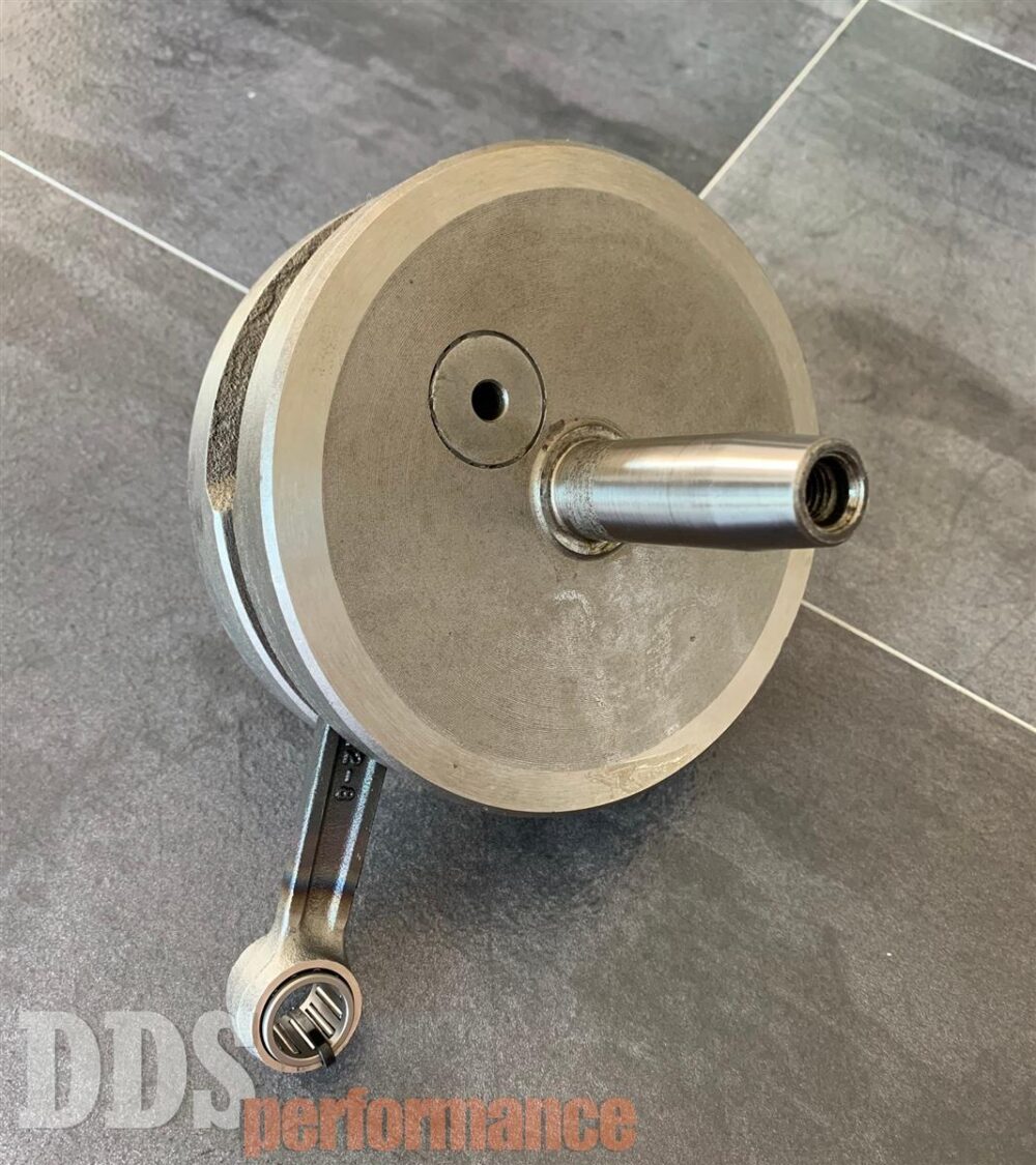 Art. 2909 Kurbelwelle MZ TS150 regenerieren 1.(shop).jpg