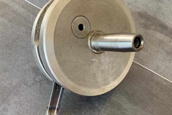 Art. 2909 Kurbelwelle MZ TS150 regenerieren 1.(shop).jpg