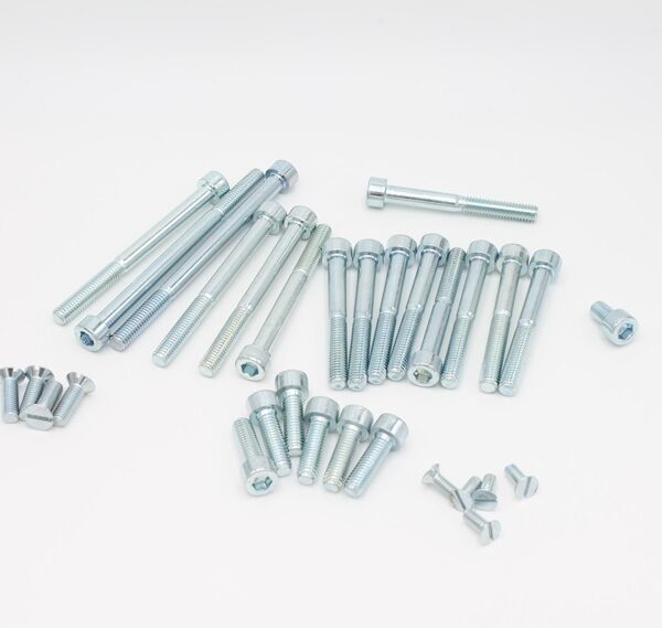 Art. 2910 Normteile-Set für Motor MZ ES125150, ETS125, TS125_150(shop).JPG
