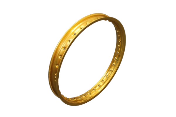 Art. 2918 Felgenring ALU 1,5x16 gold 1.(shop) 1.png