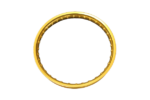 Art. 2918 Felgenring ALU 1,5x16 gold 2.(shop).png