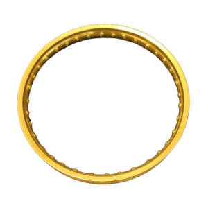 Art. 2918 Felgenring ALU 1,5x16 gold 2.(shop).png