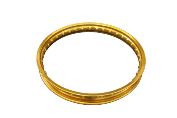 Art. 2918 Felgenring ALU 1,5x16 gold 3.(shop).png