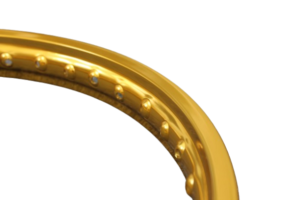 Art. 2918 Felgenring ALU 1,5x16 gold 4.(shop).png