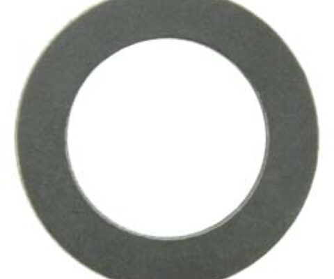 Art. 2930 Scheibe 10x16x1 - für Kupplungswelle DIN988.jpg
