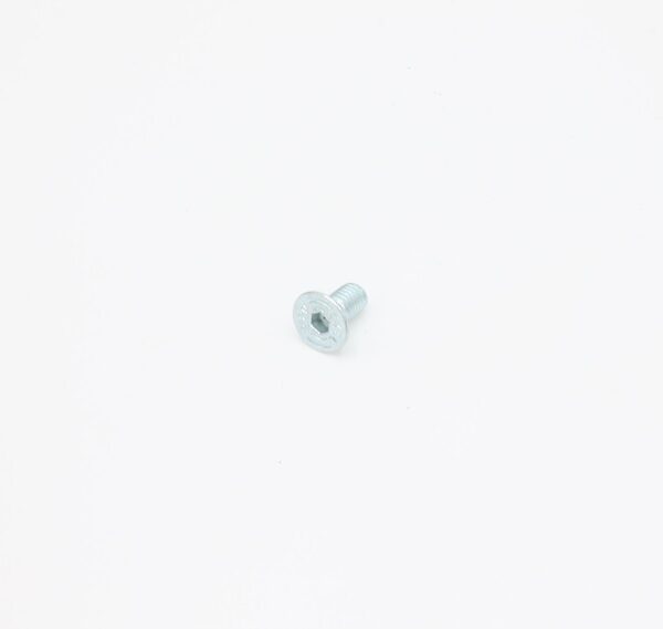 Art. 2957 Senkschraube, Innensechskant M5x10 - DIN 7991(shop).JPG
