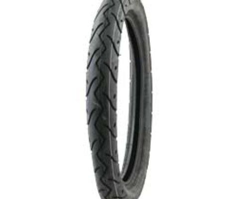 Art. 2967 Reifen Vee Rubber (VRM 099) 2,75x16 46J.jpg