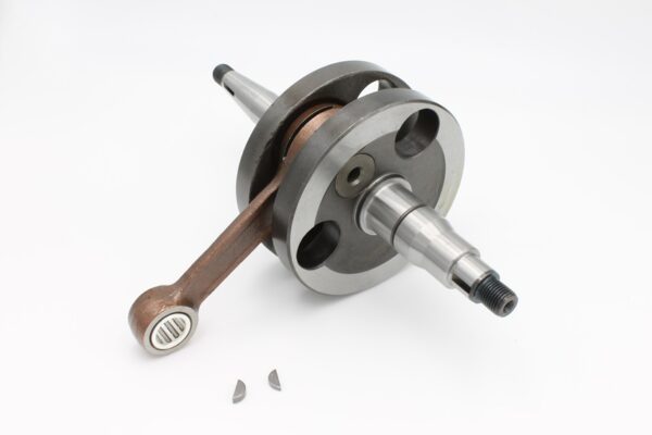 Art. 2968 Big Bore Kurbelwelle verstärkt für Simson 50ccm-60ccm(shop).JPG