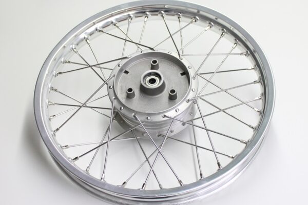Art. 2989 Speichenrad 1,5x16 Alufelge Poliert 2.(shop).JPG